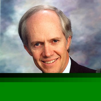 Robert O'Brien Photo 15