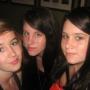 Caitlin Norton Photo 12