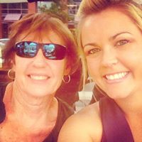 Linda Mcdaniel Photo 4