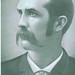 James Jarrell Photo 41