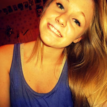 Melissa Conrad Photo 47