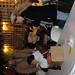 Patty Davidson Photo 30