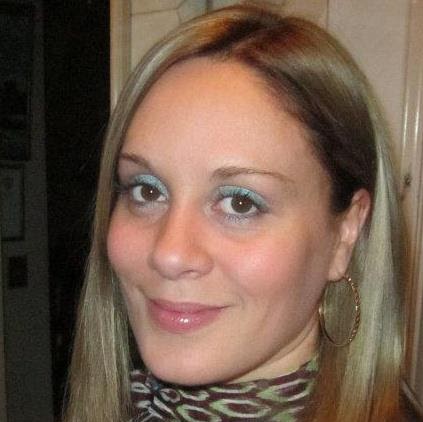 Alicia Mathis Photo 31