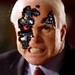 Patrick Mccain Photo 15