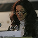 Patricia Fusco Photo 38
