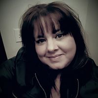 April Bryson Photo 24