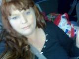 Angela Justice Photo 25