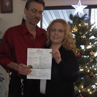 Kimberly Mcmillan Photo 2