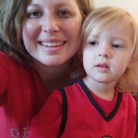 Joanna Engle Photo 10