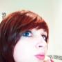 Kathryn Bradshaw Photo 14