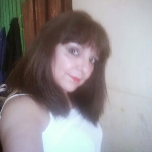 Rosa Cortez Photo 39