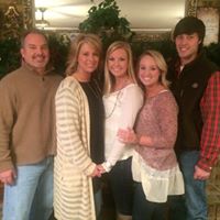 Kristi Gray Photo 21