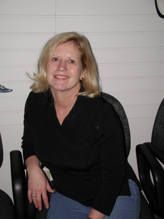 Sheila Brown Photo 36