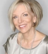 Nancy Moore Photo 2