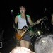 Donna Sizemore Photo 18