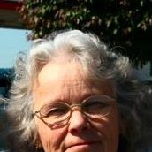 Martha Dawson Photo 29