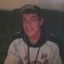 Randy Colvin Photo 4