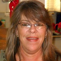 Ruth Orozco Photo 19