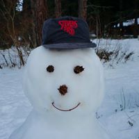 Judy Singleton Photo 43