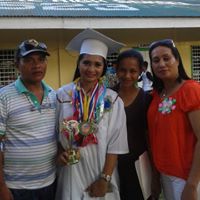 Marilyn Carmona Photo 18