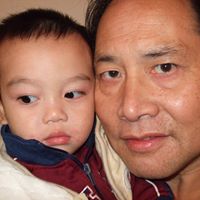 Richard Chan Photo 37