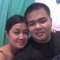 Dennis Alindogan Photo 4