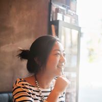 Rongrong Chen Photo 6