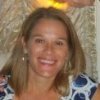 Jennifer Magee Photo 1