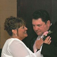 Connie Tracy Photo 21
