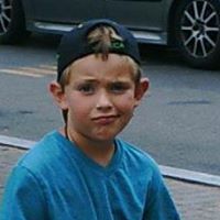 Janet Monaghan Photo 8