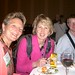 Stephen Weil Photo 22