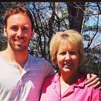 Janet Mills Photo 18