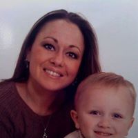 Becky Ratliff Photo 12