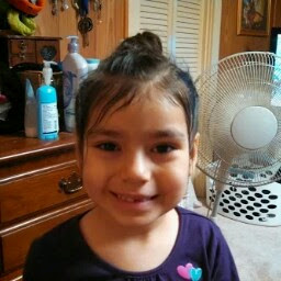 Ann Wagner Photo 11