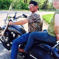 Russell Spencer Photo 7