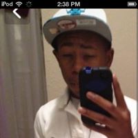 Alfred Carter Photo 16