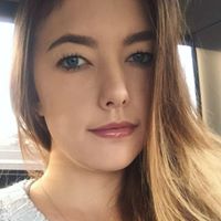 Kathleen Varga Photo 6