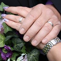 Sandra Williamson Photo 10