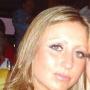 Vicki Tyler Photo 16
