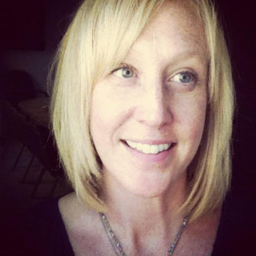Cynthia Hood Photo 28