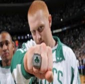 Andrew Mccarthy Photo 14 Andrew Mccarthy Photo 14