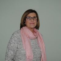 Margaret May Photo 28