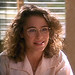 Julie Warner Photo 2