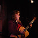 Anne Weiss Photo 33
