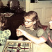 Shirley Devine Photo 11