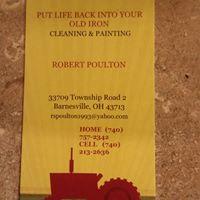 Sherry Rosen Photo 13