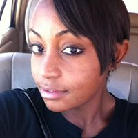 Lindsey Rodgers Photo 30