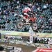 David Millsaps Photo 20
