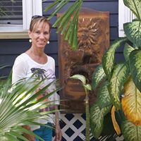 Beth Ernst Photo 15