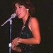 Helen Reddy Photo 8